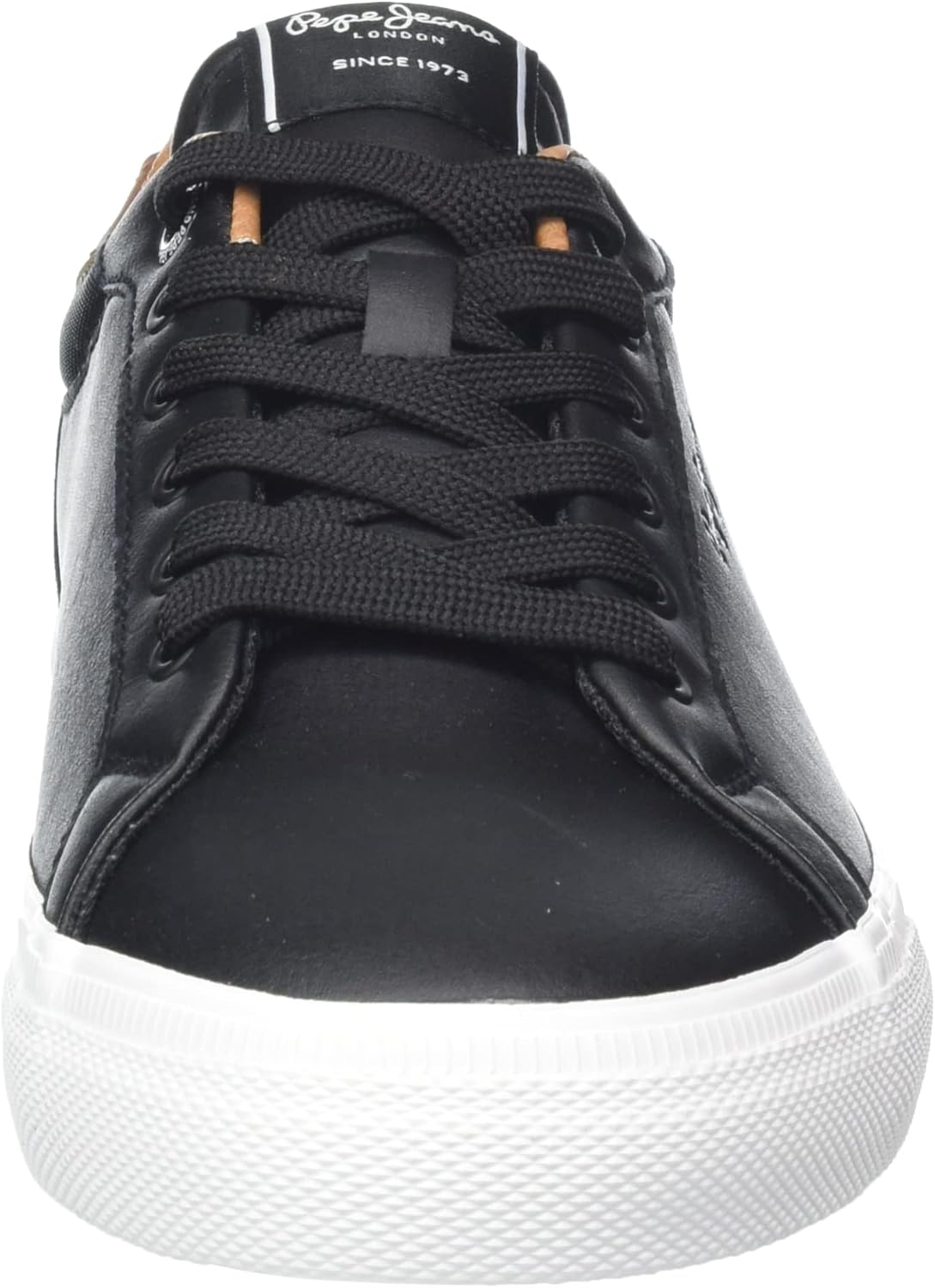 Pepe Jeans Herren Kenton Court M Trainer – Bild 2