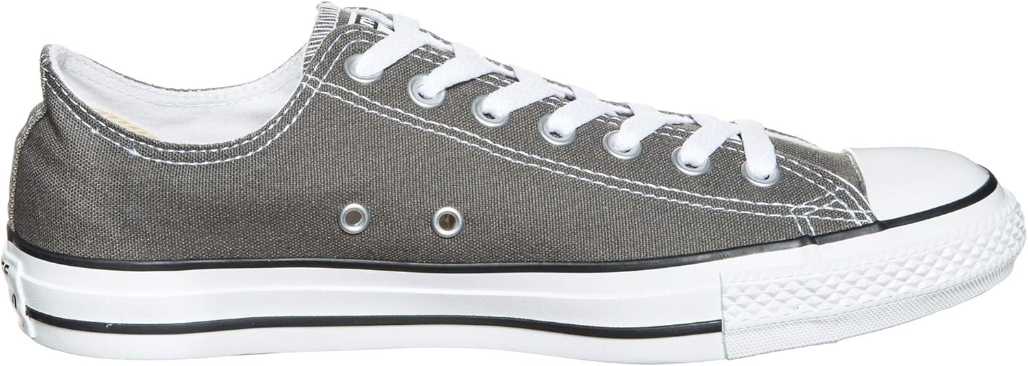 Converse, 3J794 Boys 'Trainer – Bild 6