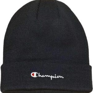 Champion Unisex Beanie Hut