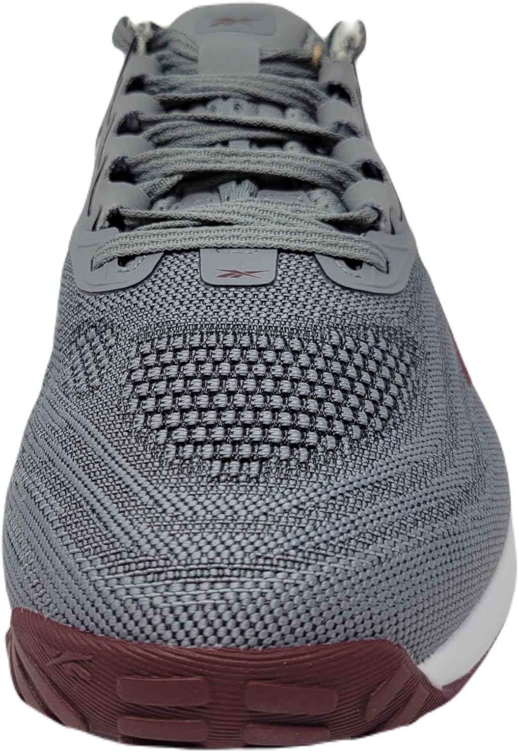 Reebok Herren Nano X2 Trainer – Bild 3