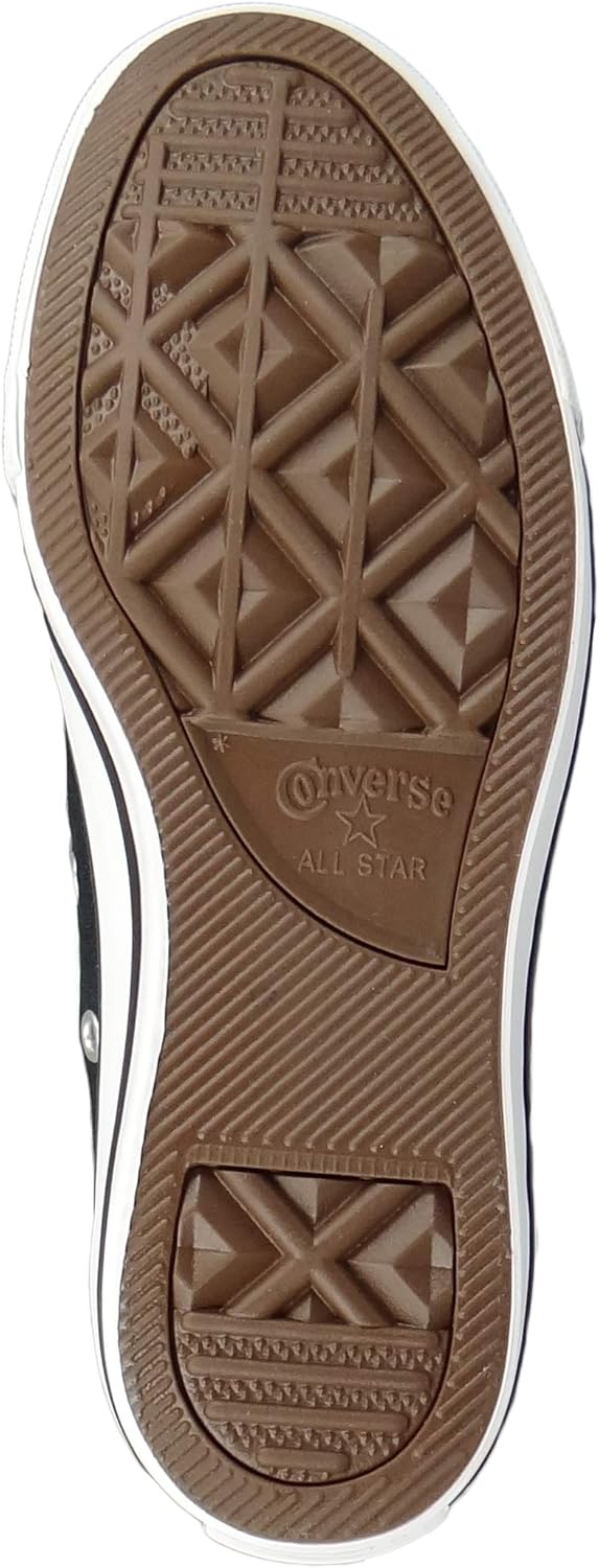 Converse Chucks CT als Slip Trainer, 164302c Beige – Bild 7