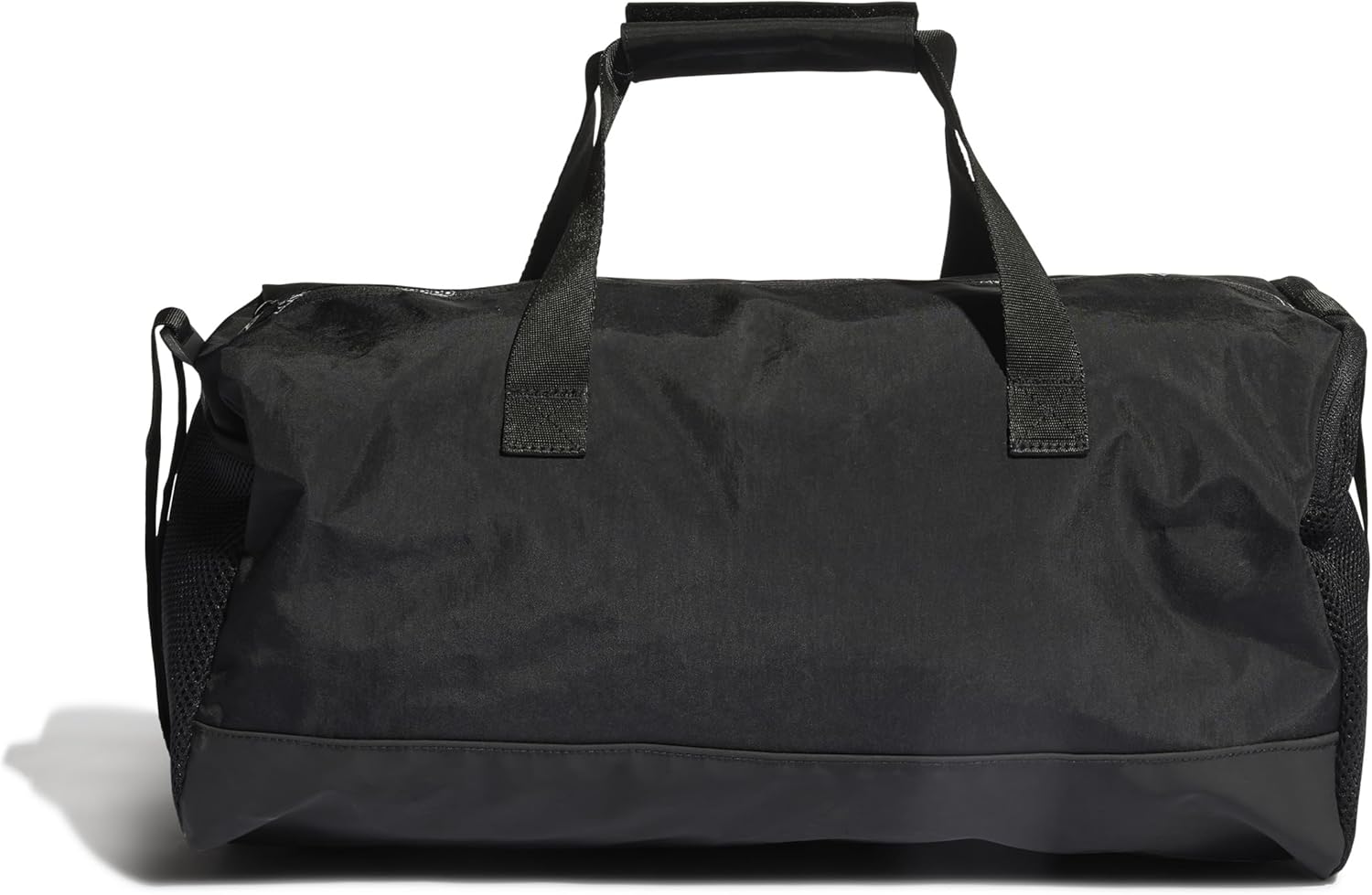 adidas unisex 4athlts duffel bag, schwarz/schwarz, s – Bild 3