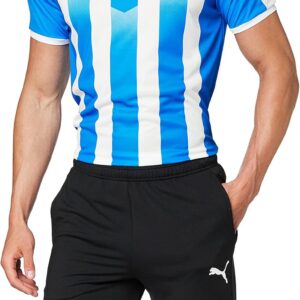 Puma Liga Erwachsene Training 3/4-Länge-Hosen