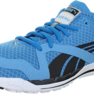 Puma Faas 350 S 186140 Herren Sportschuhe – Running