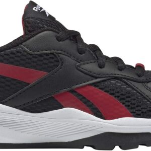 Reebok Frauen XT Sprinter Laufschuhe