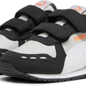 Puma Unisex Kinder Cabana Racer SL 20 V Inf Trainer