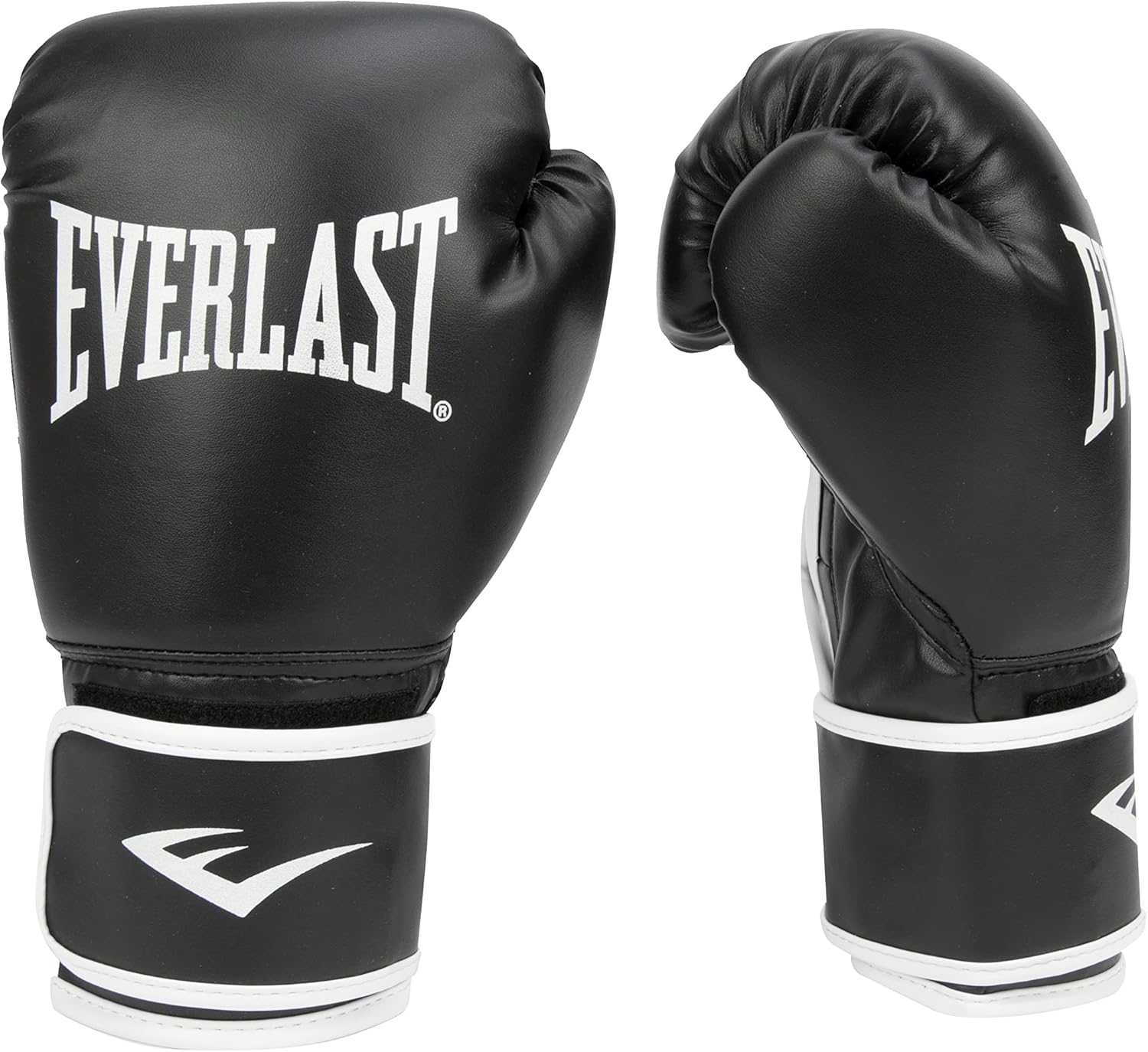 Everlast Unisex Core 2 Trainingshandschuhe – Bild 9