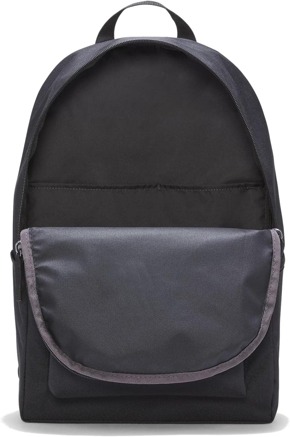 Nike Heritage Rucksack – Bild 4