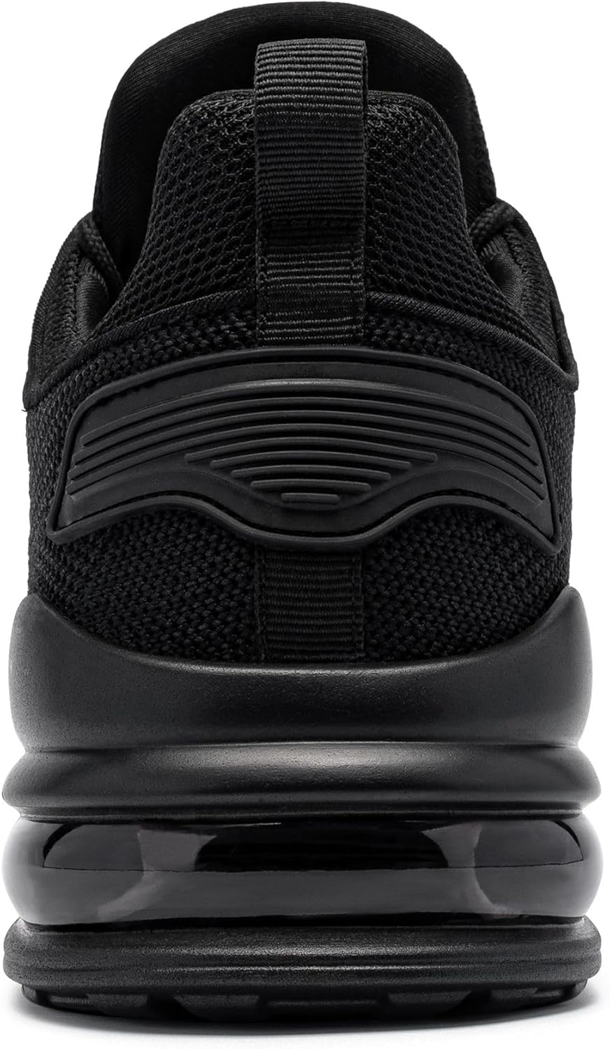 Larnmern wasserdichte Schuhe Laufschuhe Herren Sportschuhe Kochschuhe Nicht-Schlupf-Trainer Mode Outdoor Casual Schuhe Fitness Fitness – Bild 5