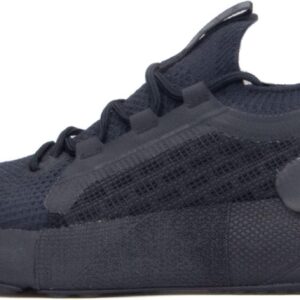Under Armour Hovr Herren Phantom 3 Sneaker