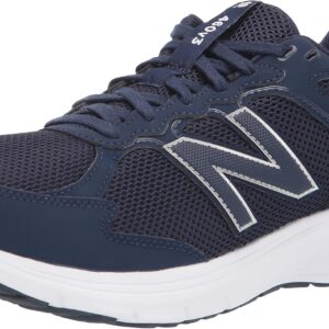 New Balance Herren 460 V3 Laufschuhe