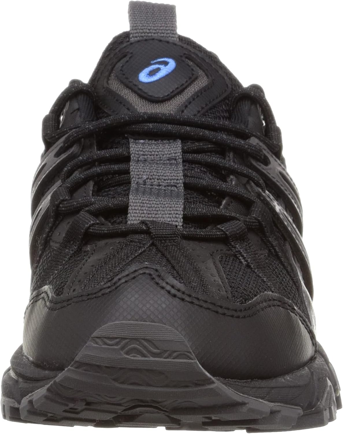 Asics Unisex Gel Sonoma 15 50 Sneaker – Bild 2