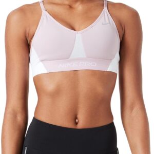Nike Women’s Indy Pro Sports BH