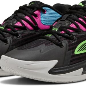 Puma Dolch 311353 01 Herren -Trainer Sportschuhe Basketballschuhe