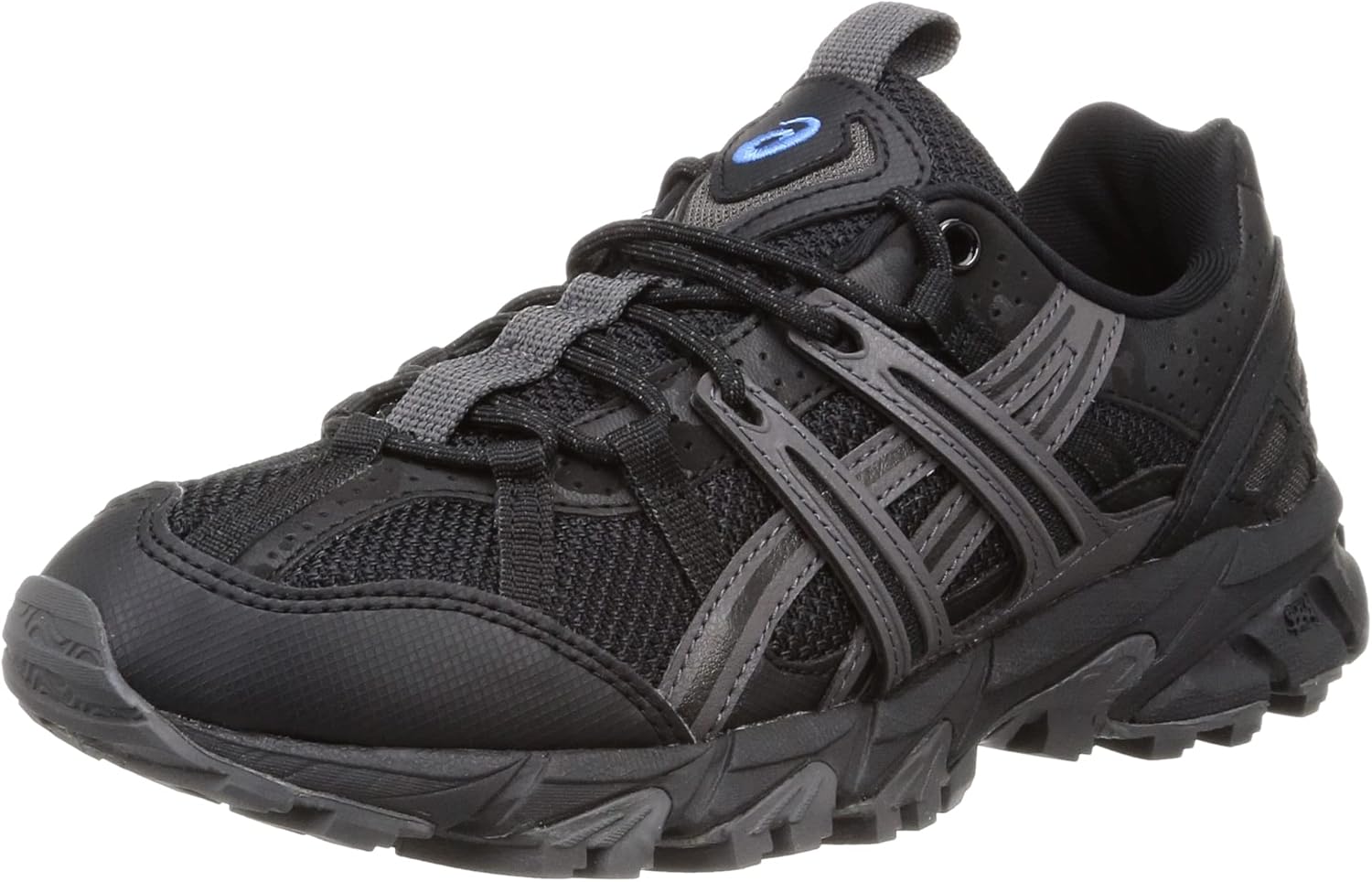 Asics Unisex Gel Sonoma 15 50 Sneaker