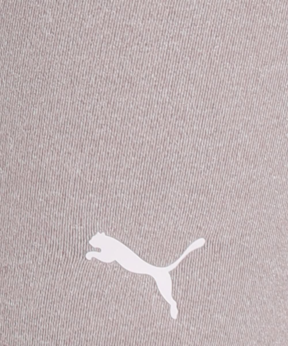 Puma Women's Studio Foundation kurze Strumpfhosen – Bild 6