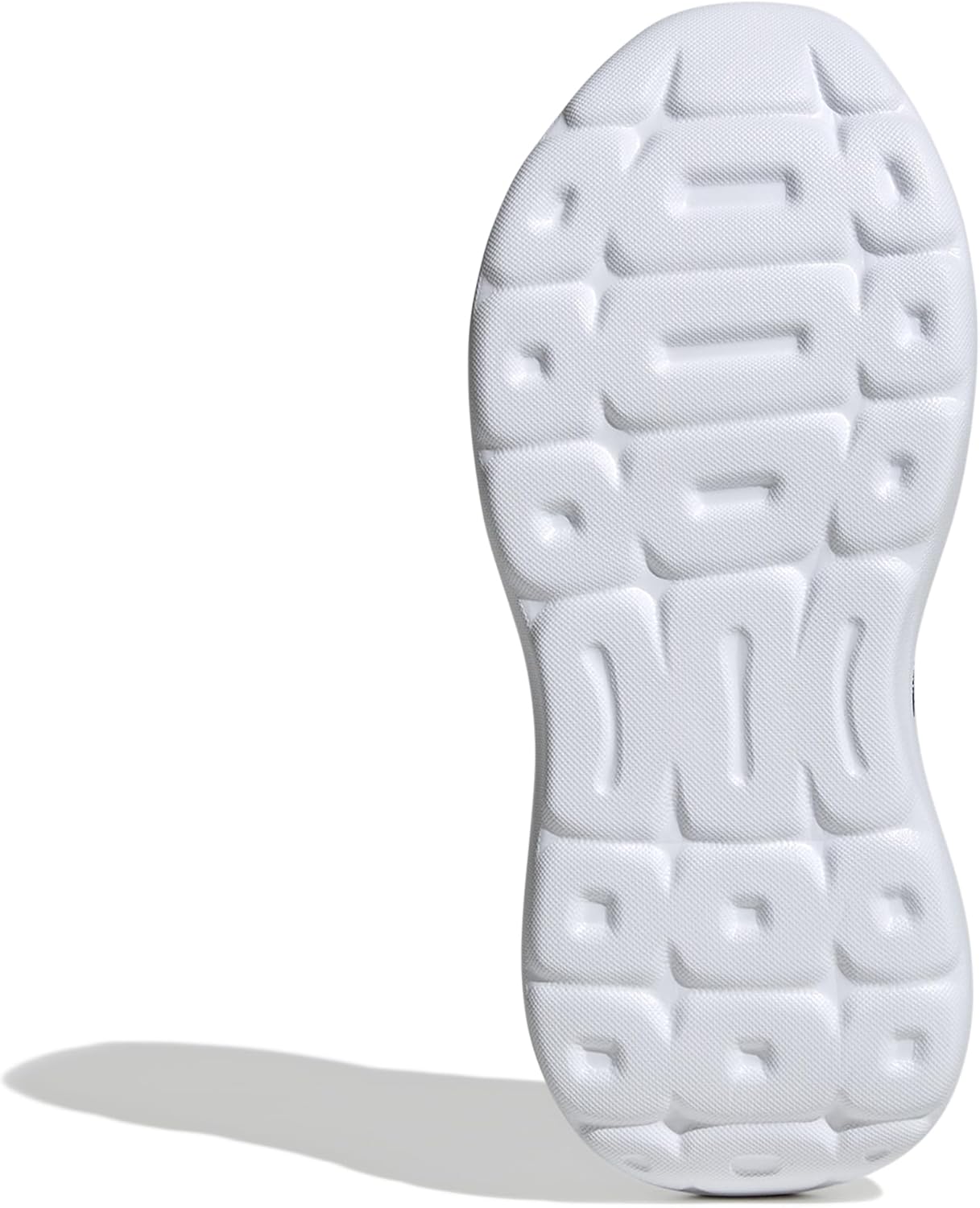 adidas unisex Kinder Tensaur Run 3.0 Schuhe Junior Laufschuhe – Bild 4