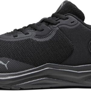 Unisex dispergse XT 3 Strickstraße Running Schuh