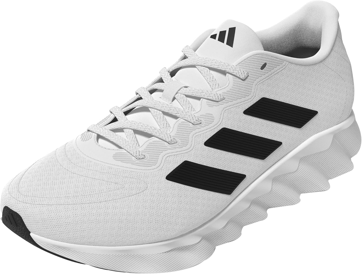 Unisex Sneaker – Bild 5