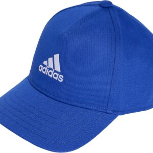 adidas unisex Kinderkappe