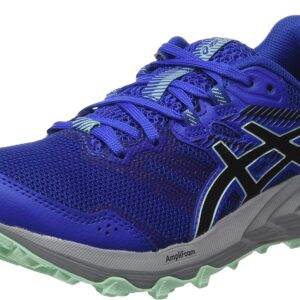 Asics Gel-Sonoma 6 Frauen-Trainer
