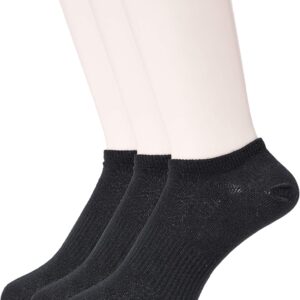 Reebok Männer vgl. In dünn so 3p -Socken