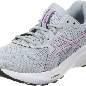 ASICS Women’s Gel-Contend 9 Trainer