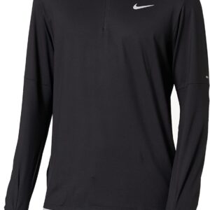 Nike Herren df Elmnt Sweatshirt (Packung von 1)