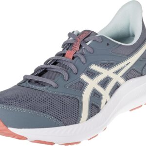 ASICS Women’s Ruck 4 Trainer