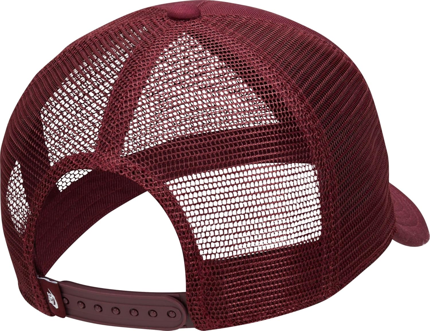 Nike Unisex Hut u nk Rise Cap S CB FUT TRKR L. – Bild 3