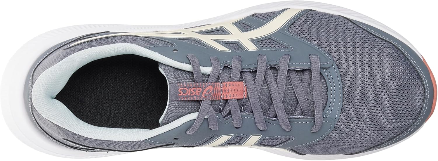 ASICS Women's Ruck 4 Trainer – Bild 3