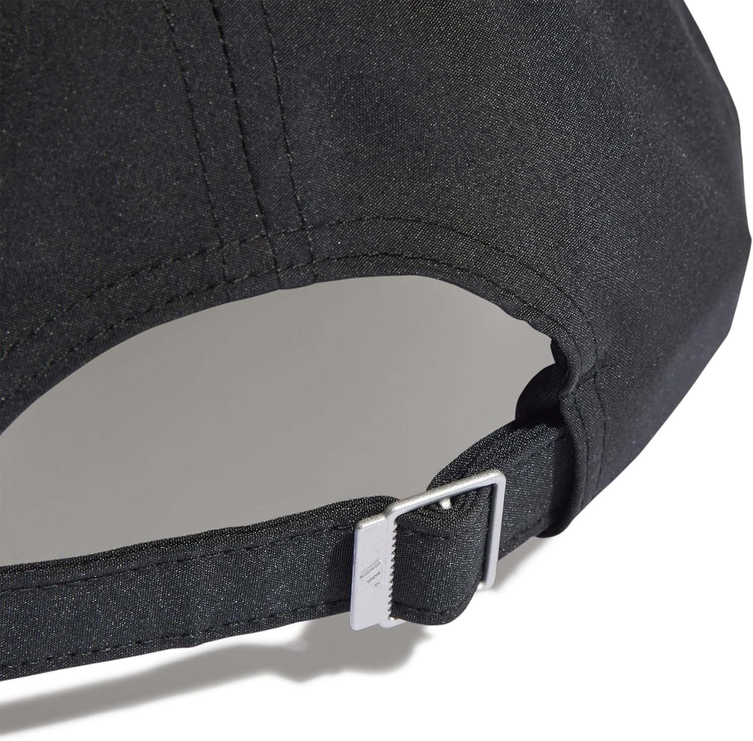 Adidas Unisex Caps Running Essentials Aeroready Six Panel Baseball Cap – Bild 3