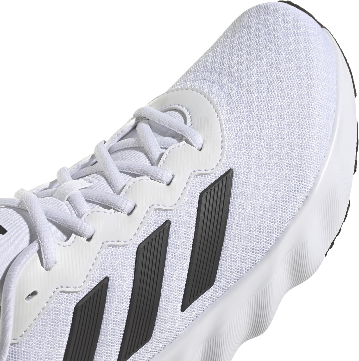 Unisex Sneaker – Bild 8