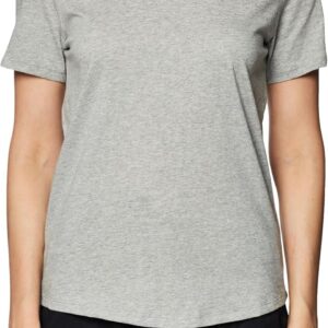 Nike Women’s Club Fleece mit Kapuze -Sweatshirt Beige