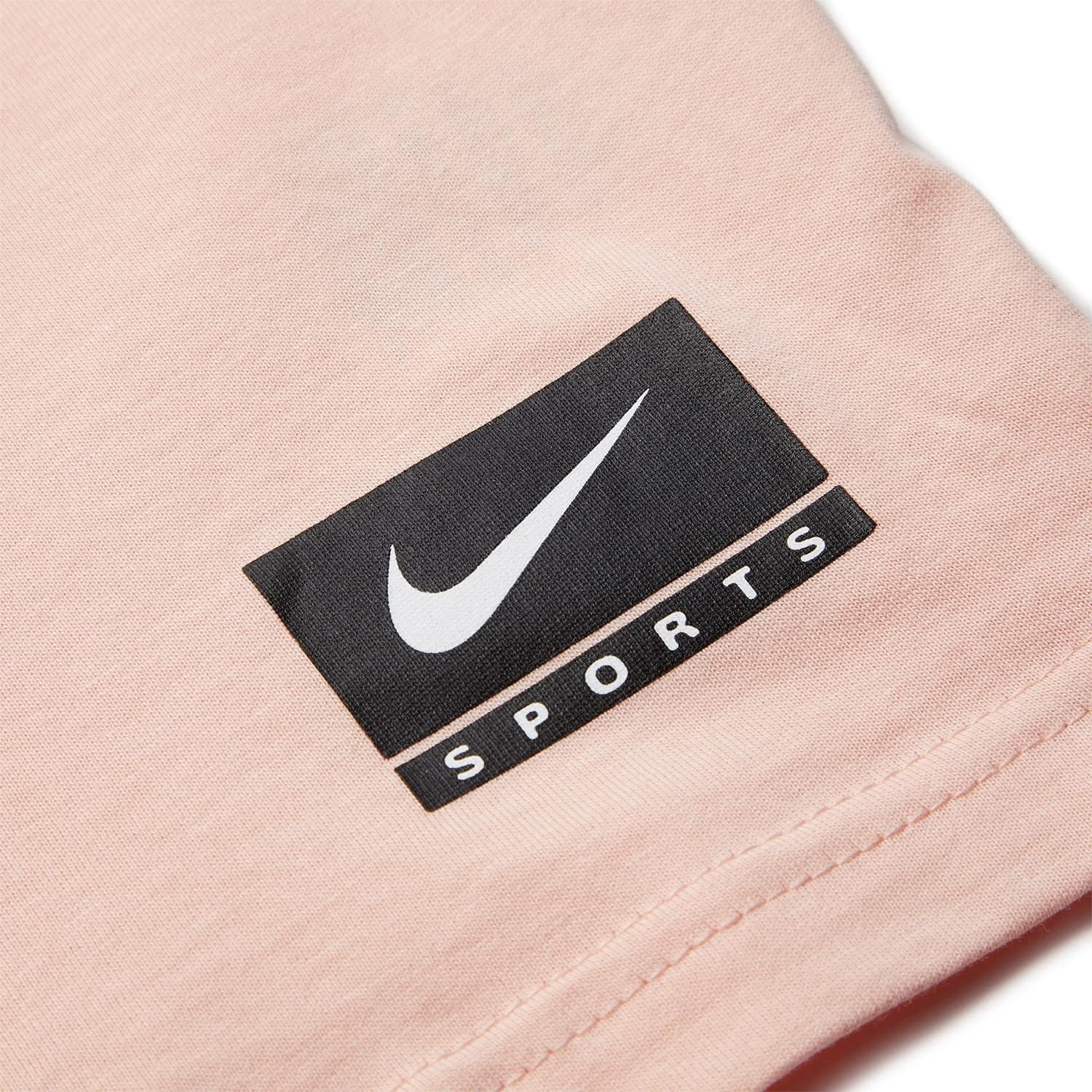 Nike Unisex Baby T-Shirt – Bild 3