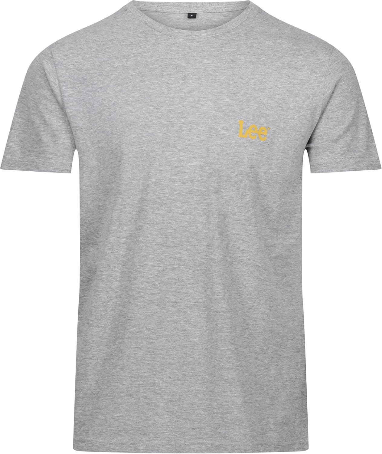 Lee Herren Larkin T-Shirt – Bild 3