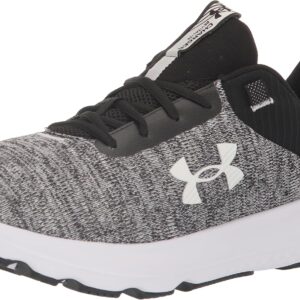 Under Armour Herren der angeklagten Revitalisierung des Cross -Trainers