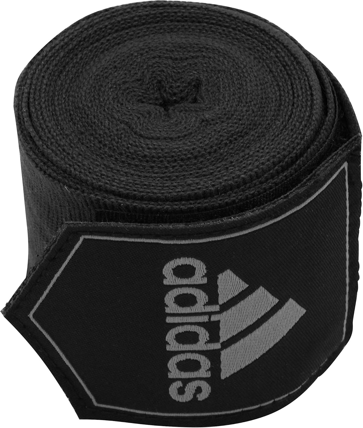 Adidas Boxkreppbandage 5 x 2,55 cm – Bild 2