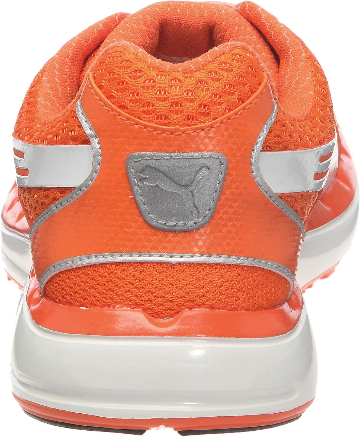 Puma Herren FAAS 550 Laufschuhe – Bild 3