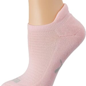 Puma Lady Sneaker Trainer Parish