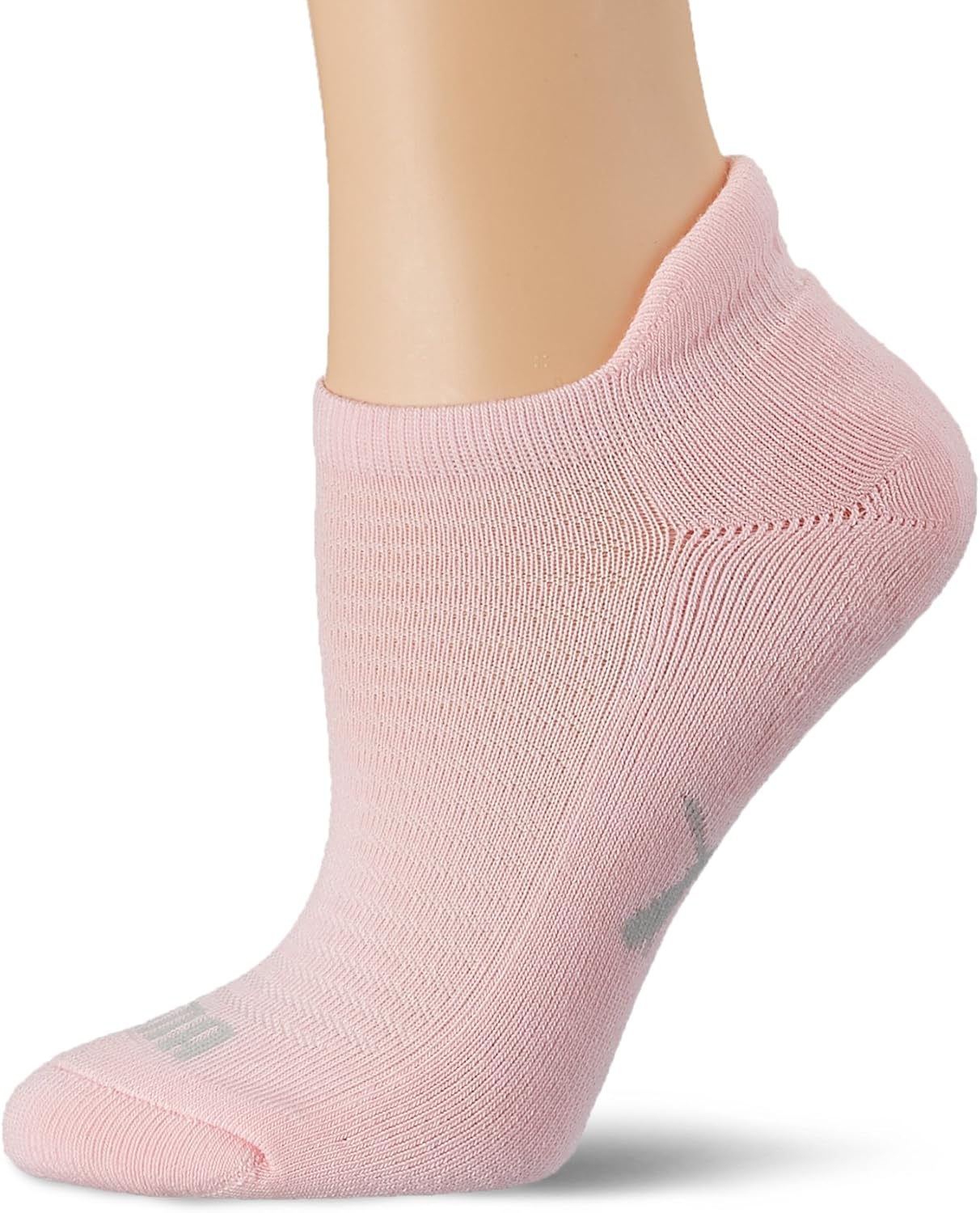 Puma Lady Sneaker Trainer Parish