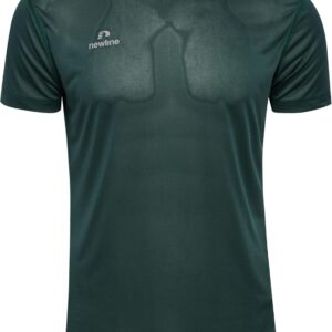 Newline T-Shirt S/S Nwlbeat Running Herrengröße