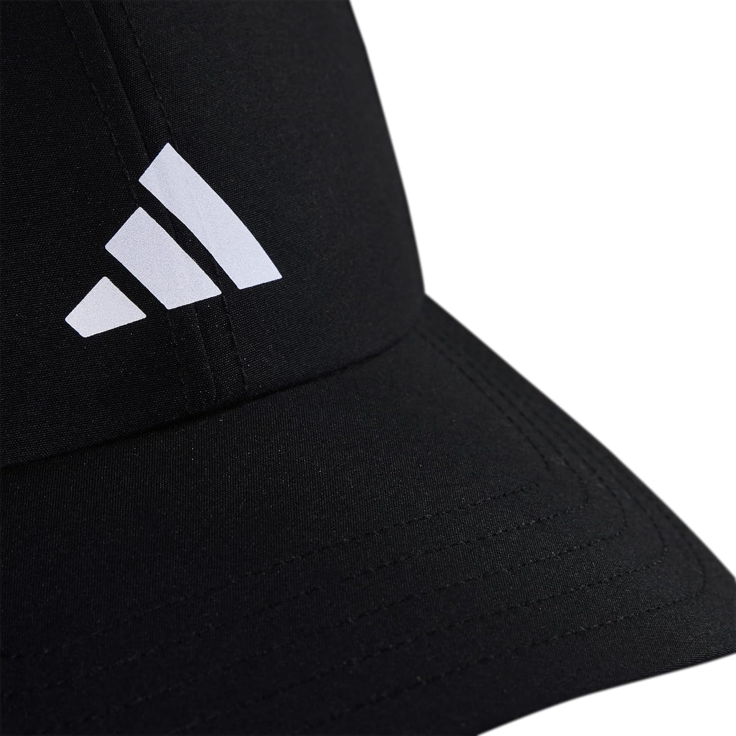 Adidas Unisex Caps Running Essentials Aeroready Six Panel Baseball Cap – Bild 5
