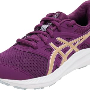 ASICS Jungen Jolt 4 Gs Sneaker