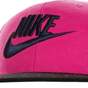 Nike Unisex Children’s Classic Twill Basball Hat Baseball Cap