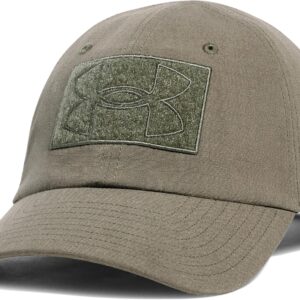 Under Armour UA Tactical Men’s Clasp