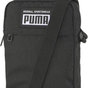 Puma Unisex Adult Academy Tragbare Umhängetaschen