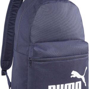 Puma Herren X Shopper