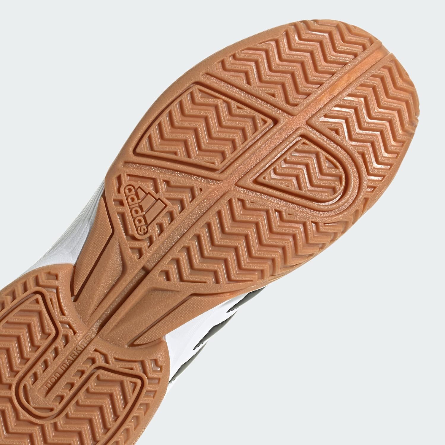 Unisex Kinder Speedcourt K Sneaker – Bild 4