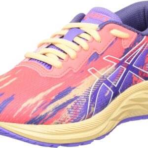 ASICS Gel Noosa Tri 13 GS 1014A209705 Trainer